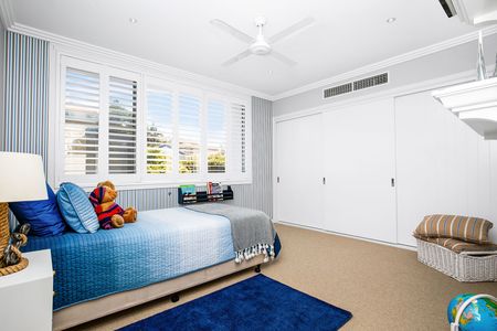 49 Gardyne Street, Bronte - Photo 4