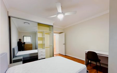 2 Duke St, Sydney - Photo 3