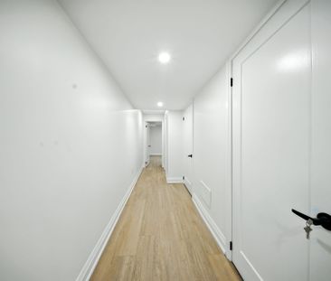 For Lease - 70 STEDFORD Crescent, Brampton, Ontario - Photo 4