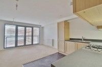 Merchants Quay, The Docks, Gloucester - Photo 5