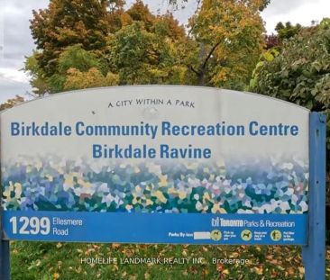 116 APPLEFIELD DRIVE - Photo 6