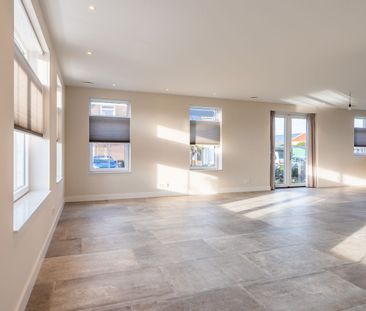 Huis te huur: 's-Gravendamseweg 48 2215 TE Voorhout - Photo 4