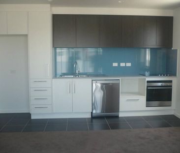 One bedroom apartment in Harrison, Symphony Park - Photo 6