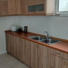 Άλλο είδος κατοικίας για ενοικίαση - Λουτράκι-Περαχώρα, - Photo 1