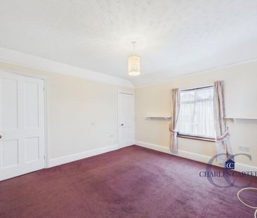 3 bedroom detached house to rent - Photo 5