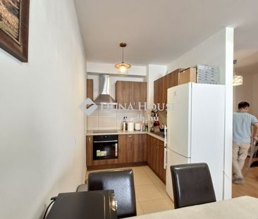 For rent Apartment, Budapest 13 district – 5. fotó