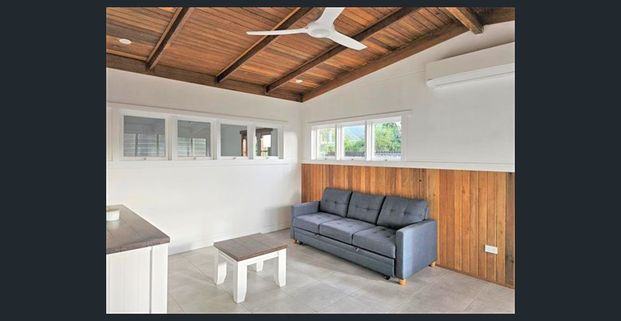 Where Character Meets Contemporary Comfort! - Photo 1