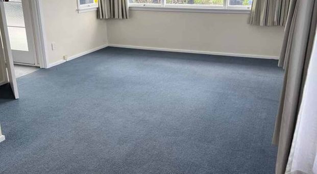 At Home in Halswell - Photo 1