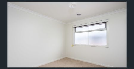 Townhouse in Perfect Location! - Photo 3