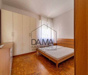 Quadrilocale via Janner 12, Ospedale - Volturno, Parma - Photo 4