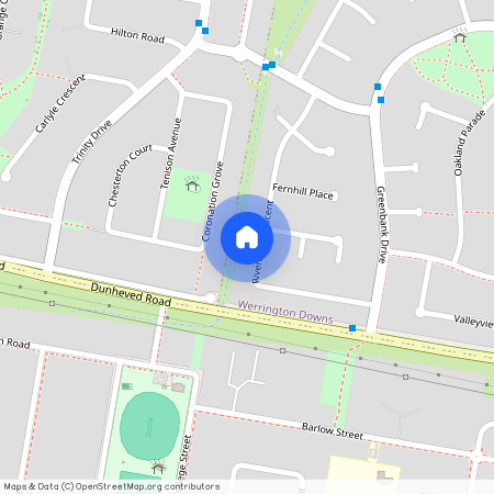 31 Rivendell Crescent, Werrington Downs 2747, New South Wales