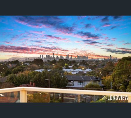 401/451 South Road, Bentleigh, Vic 3204 - Photo 4
