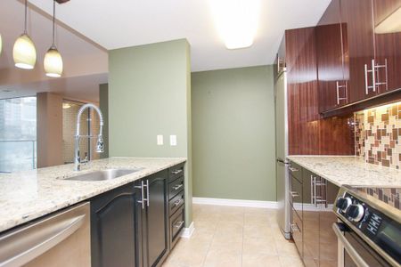 For Lease - 250 Lett Street Unit# 502, West Centre Town, Ontario - Photo 4