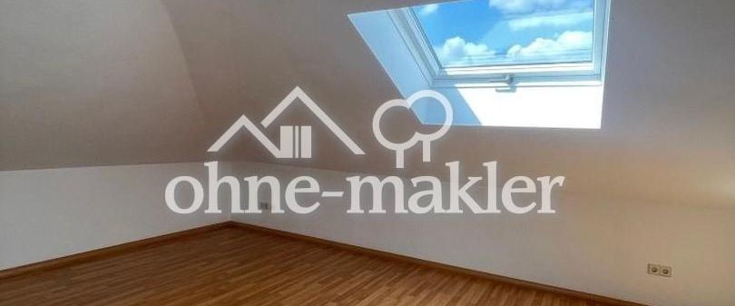 Atraktive 2 Zimmer Wohnung - Photo 1