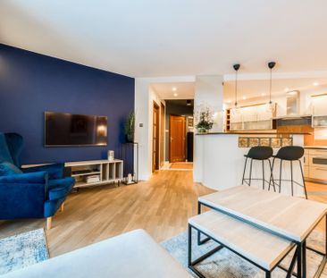 Sopot Wyścigi - Фото 5