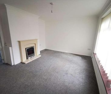 Redemarsh Leam Lane, Gateshead, NE10 - Photo 1