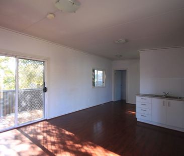 Two Bedroom Granny Flat - Photo 4
