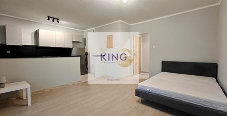 Mieszkanie na wynajem Szczecin, Bukowe - Photo 2