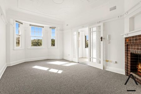 5/72 Dolphin Street, Coogee NSW 2034 - Apartment For Rent | Domain - Photo 5