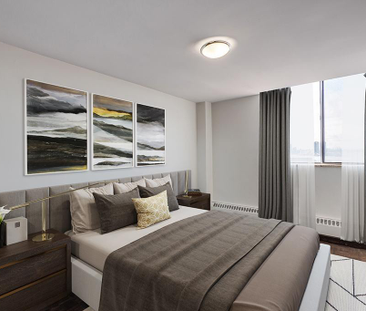 68 Hillside Drive - Photo 6 | Rentumo