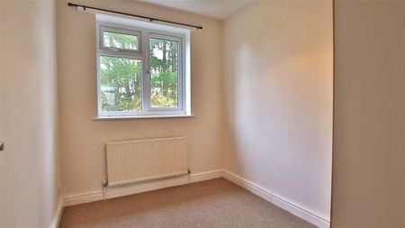 Wynyards Close, Tewkesbury, GL20 - Photo 5