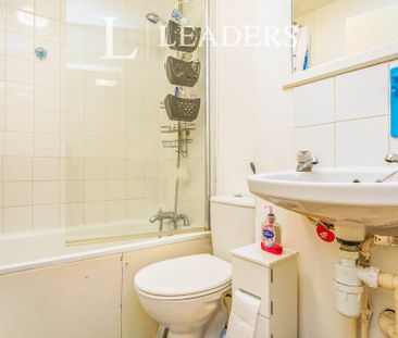 1 bedroom apartment to rent Chelsea Court, Southgate Street, GL1 - Photo 6