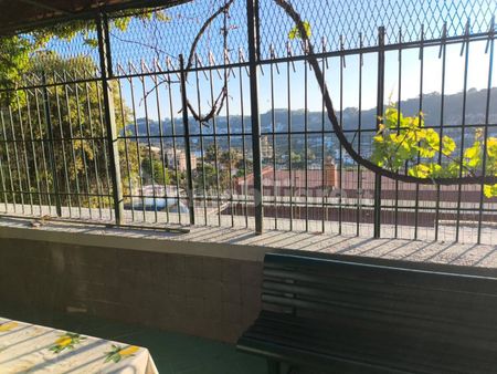 Trilocale viale degli Oleandri, Lucrino, Pozzuoli - Foto 5