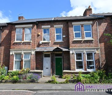 Ethel Street, Benwell - Photo 5