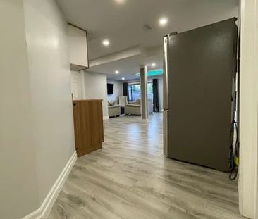 For Lease - 145 Cranbrook Crescent, Vaughan, Ontario - Photo 2