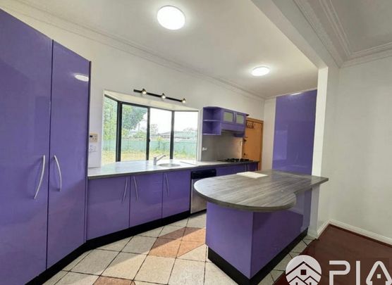 53 Arthur Street Granville - Photo 1