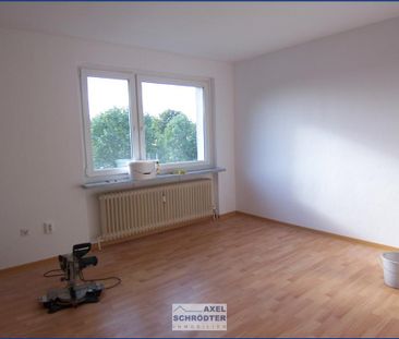 Singledomizil in begehrter Lage! Anfragen bitte ausschließlich per ... - Foto 1