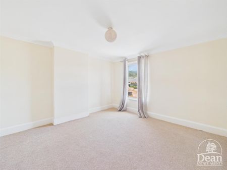 Upper Bilson Road, Cinderford - Photo 3