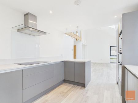 Gwel Penn An Wedhen, Perranporth, TR6 0GT - Photo 2