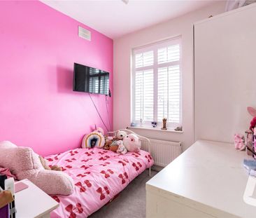 3 bedroom house to rent - Photo 3