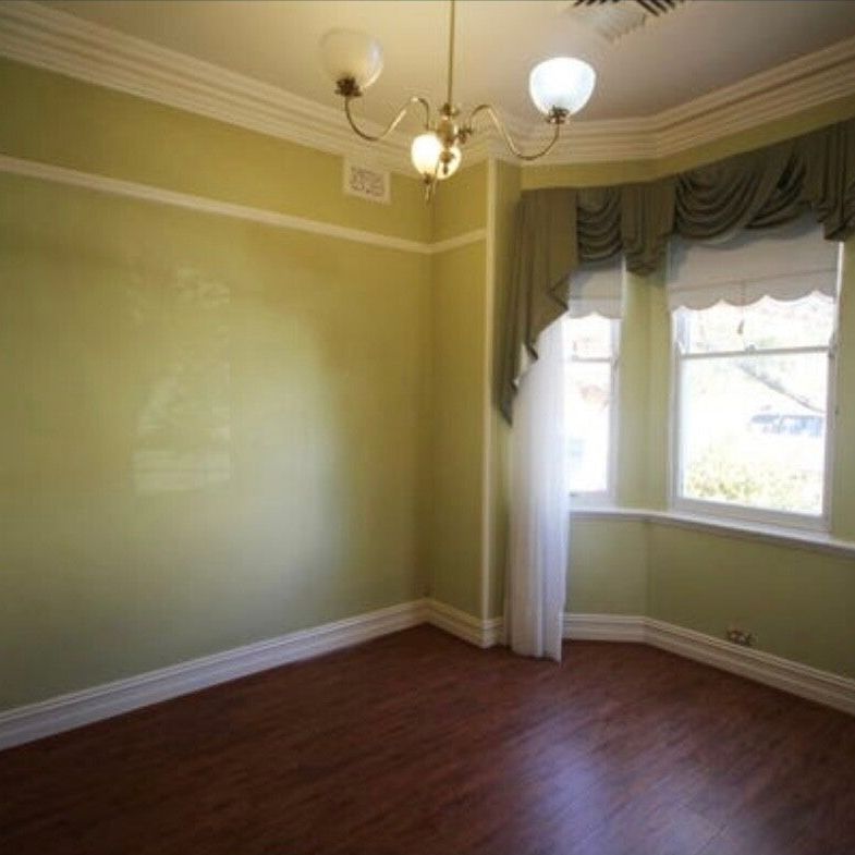 Summer Hill - Photo 1