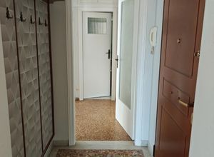 Διαμέρισμα για ενοικίαση - Βύρωνας, - Photo 5
