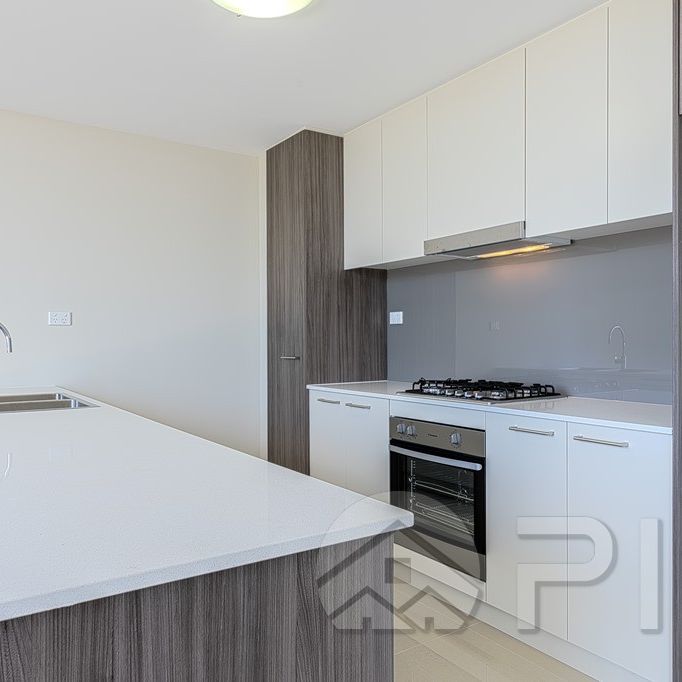 63/21-25 Seven Hills Road BAULKHAM HILLS - Photo 1