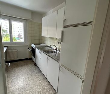 2 Zimmer, 50 m² - Photo 4