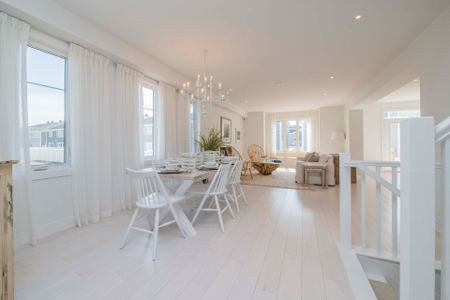 For Lease - 106 Hackamore Crescent, Stittsville - Munster - Richmond, Ontario - Photo 3