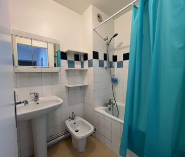 Location Appartement 2 pièces 44m² LIMOGES 87000 - Photo 4