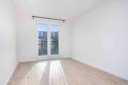 Mouterij 22 - Photo 3