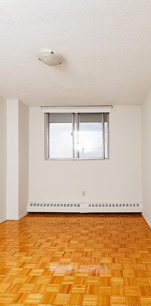 Large 2 Bedroom in Central Mississauga - Photo 2
