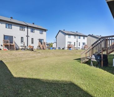 Appartement à louer - Gatineau (Aylmer) (Plateau de la Capitale) Ap... - Photo 6