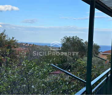 Tremestieri via del canalicchio trilocale non arredato - Photo 4