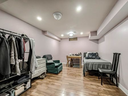 For Lease - 16 Chasser Drive Unit# BSMT, Markham, Ontario - Photo 3
