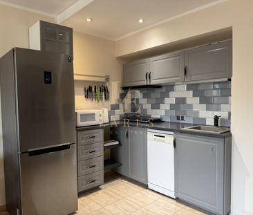 Zwierzęta Akceptowane | Parking | Zamknięty teren - Photo 4