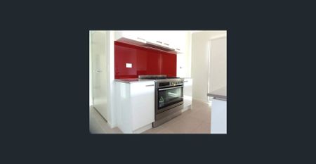 Located in the heart of Fraser Rise - Photo 3