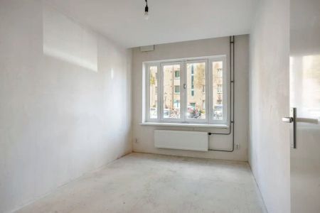 Amsteldijk 96 A - Foto 2