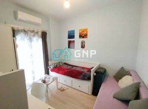 Studio/Γκαρσονιέρα για ενοικίαση - Φάληρο - Ιπποκράτειο, - Photo 2