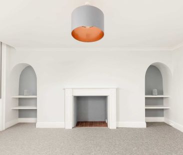 Camden Crescent - Photo 2